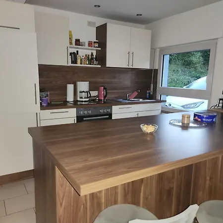 Διαμέρισμα Haus Und Trailern Zu Vermieten *