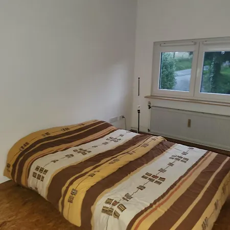 Διαμέρισμα Haus Und Trailern Zu Vermieten *